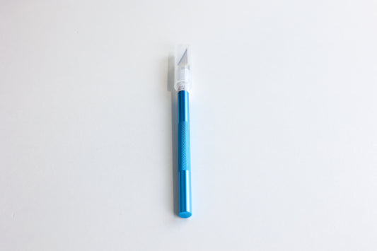 X acto knife - standard