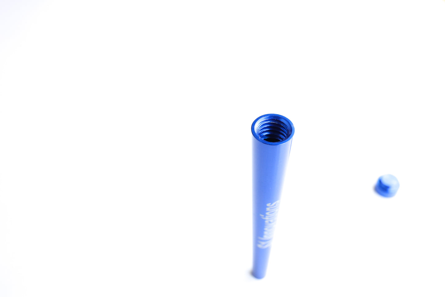 X-ACTO Knife Handle