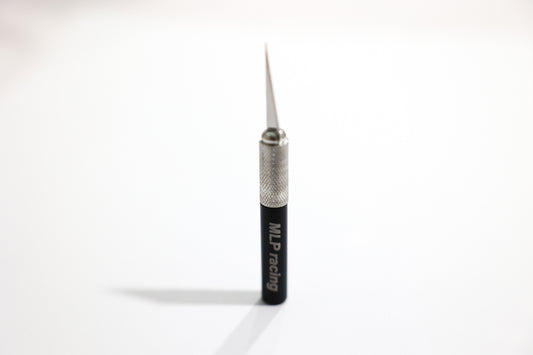 X Acto Knife Short Handle
