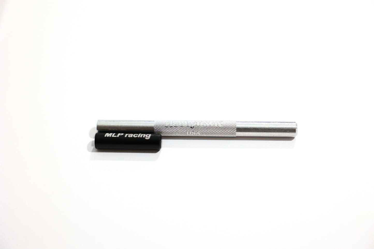 X Acto Knife Short Handle