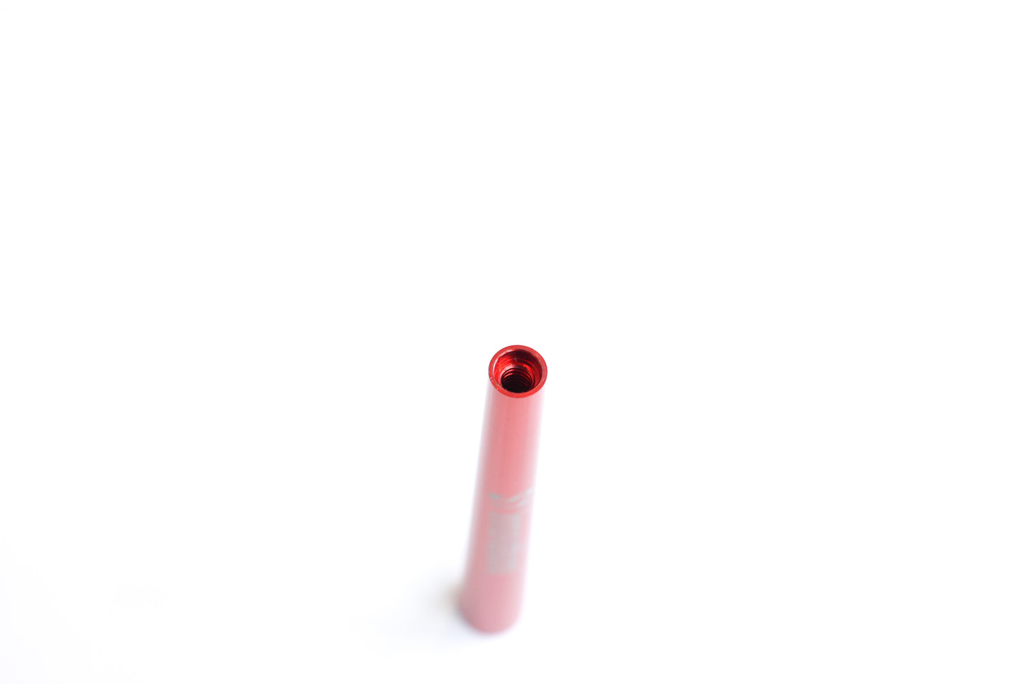 X-ACTO Knife Handle