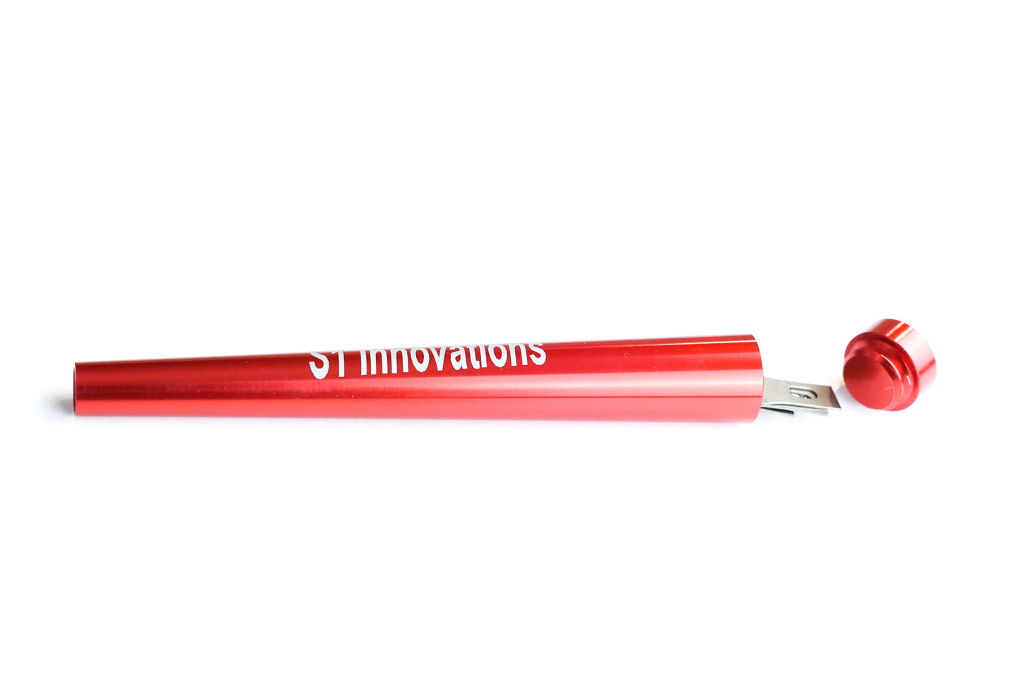 X-ACTO Knife Handle