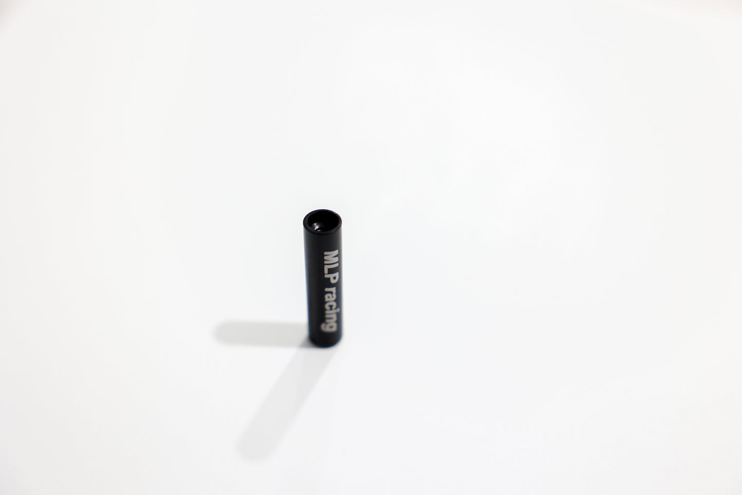 X Acto Knife Short Handle