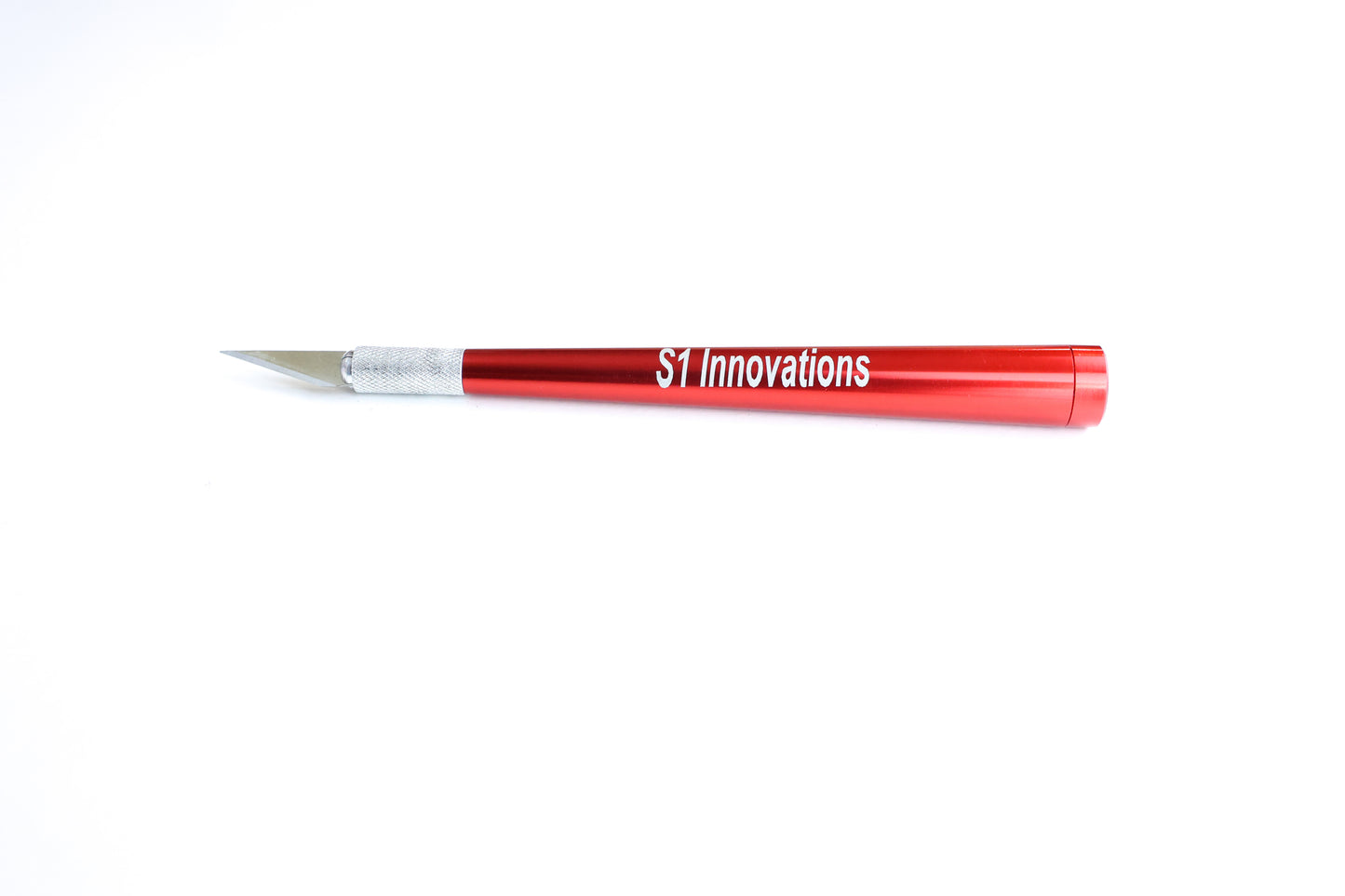 X-ACTO Knife Handle