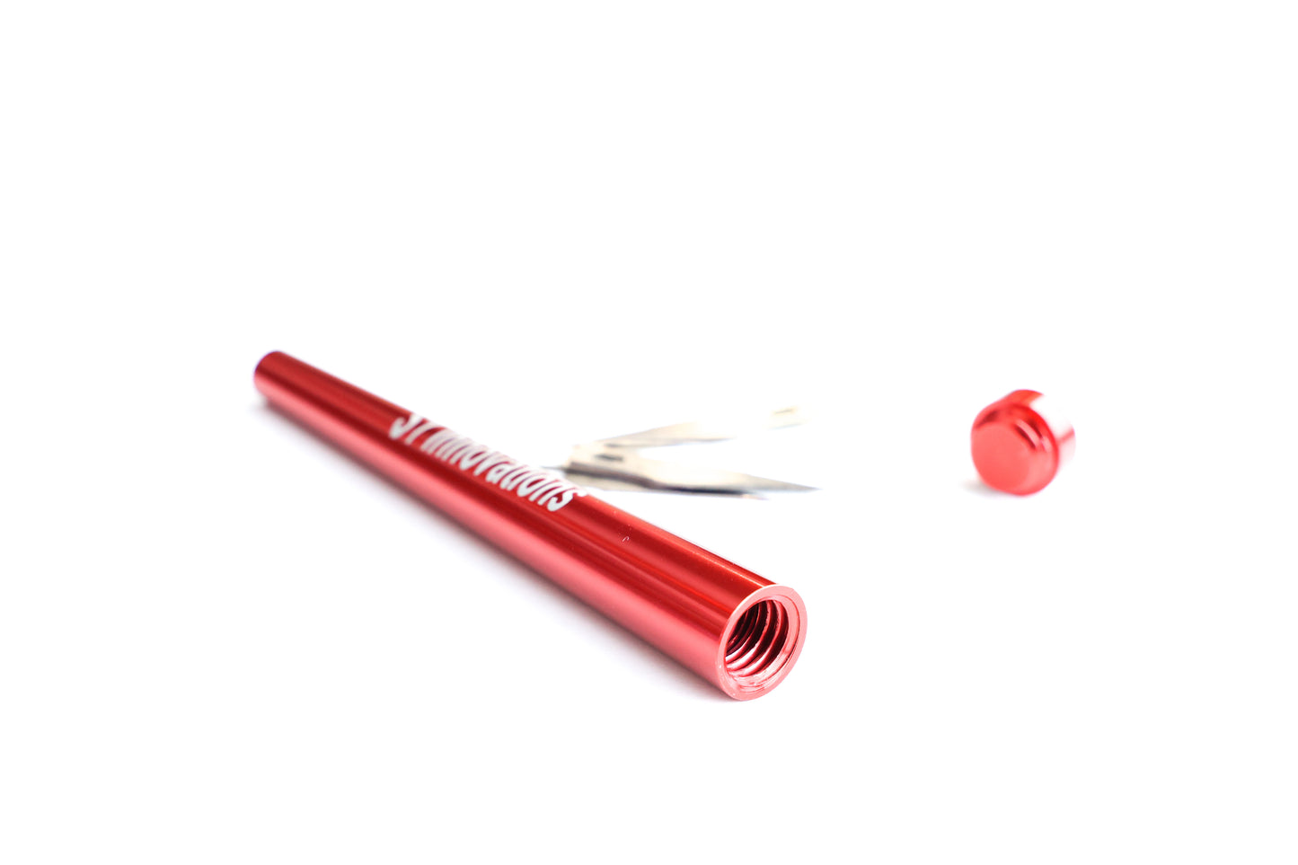X-ACTO Knife Handle