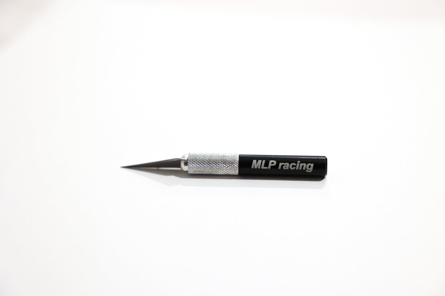 X Acto Knife Short Handle