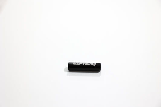 X Acto Knife Short Handle